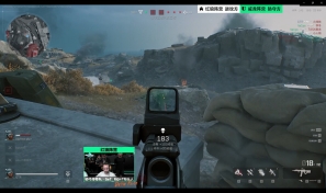 使得消费者 使得消费者