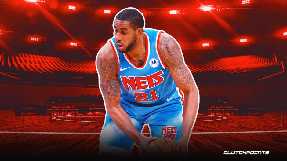 比赛心态 比赛心态