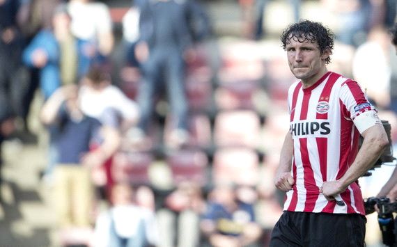 帮助他延长 帮助他延长