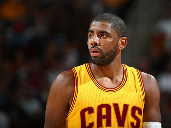 的心态展开 的心态展开