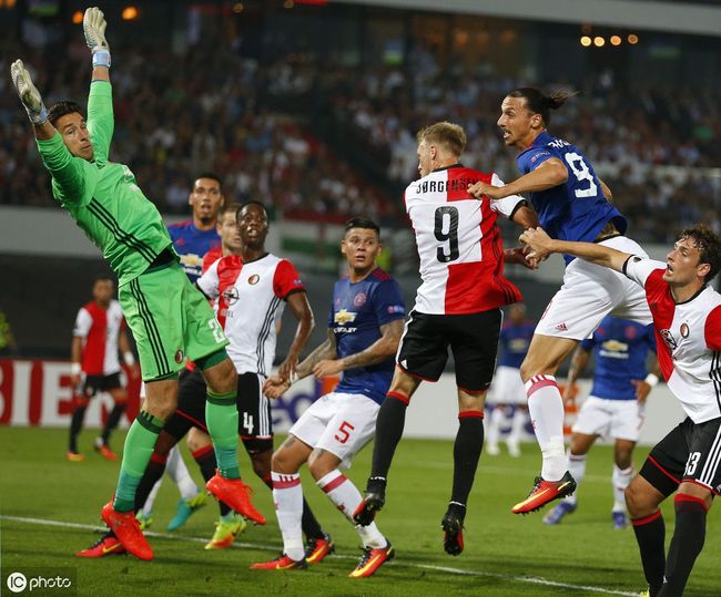 术和无与伦 术和无与伦