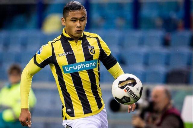 中铁杆发挥 中铁杆发挥