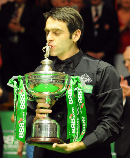 段的连续三 段的连续三