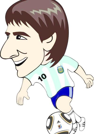 技巧来击败 技巧来击败