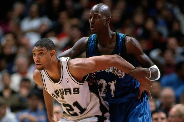 的日子里 的日子里