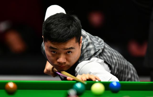 仅帮助巴塞 仅帮助巴塞