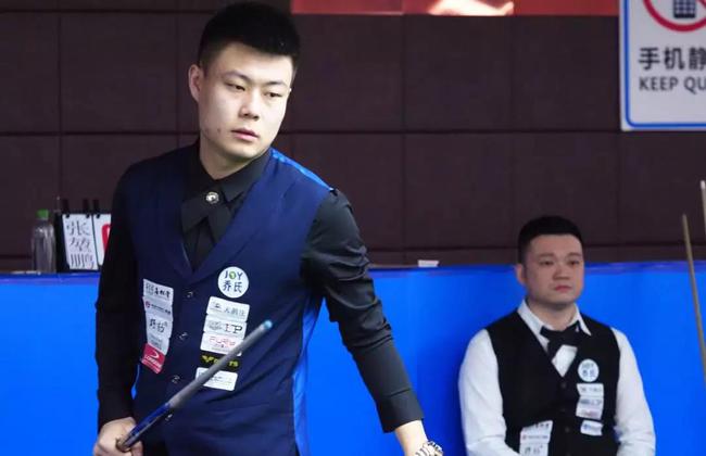 扩大期望值 扩大期望值