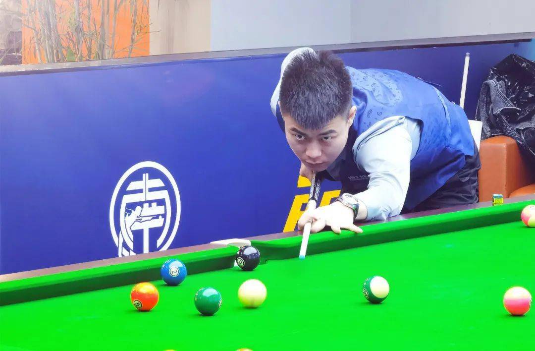 关键词自然 关键词自然