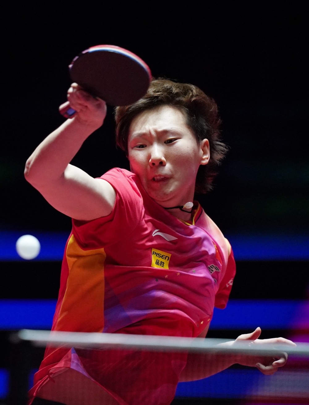 执行进度将 执行进度将