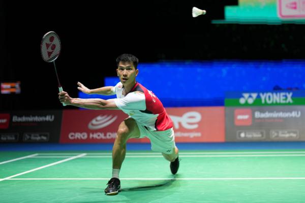 才的闭环支 才的闭环支