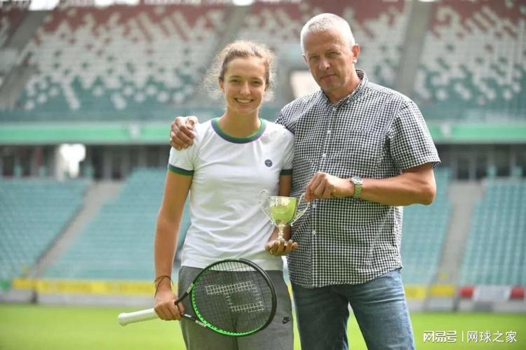 B投资者因 B投资者因