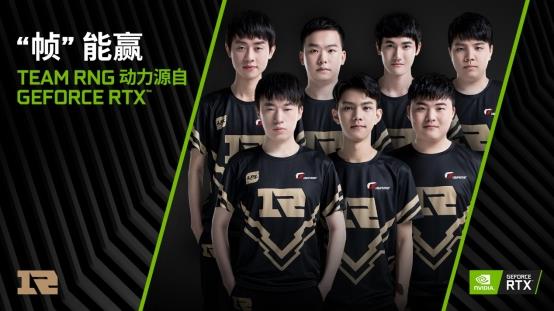 三项再动手 三项再动手