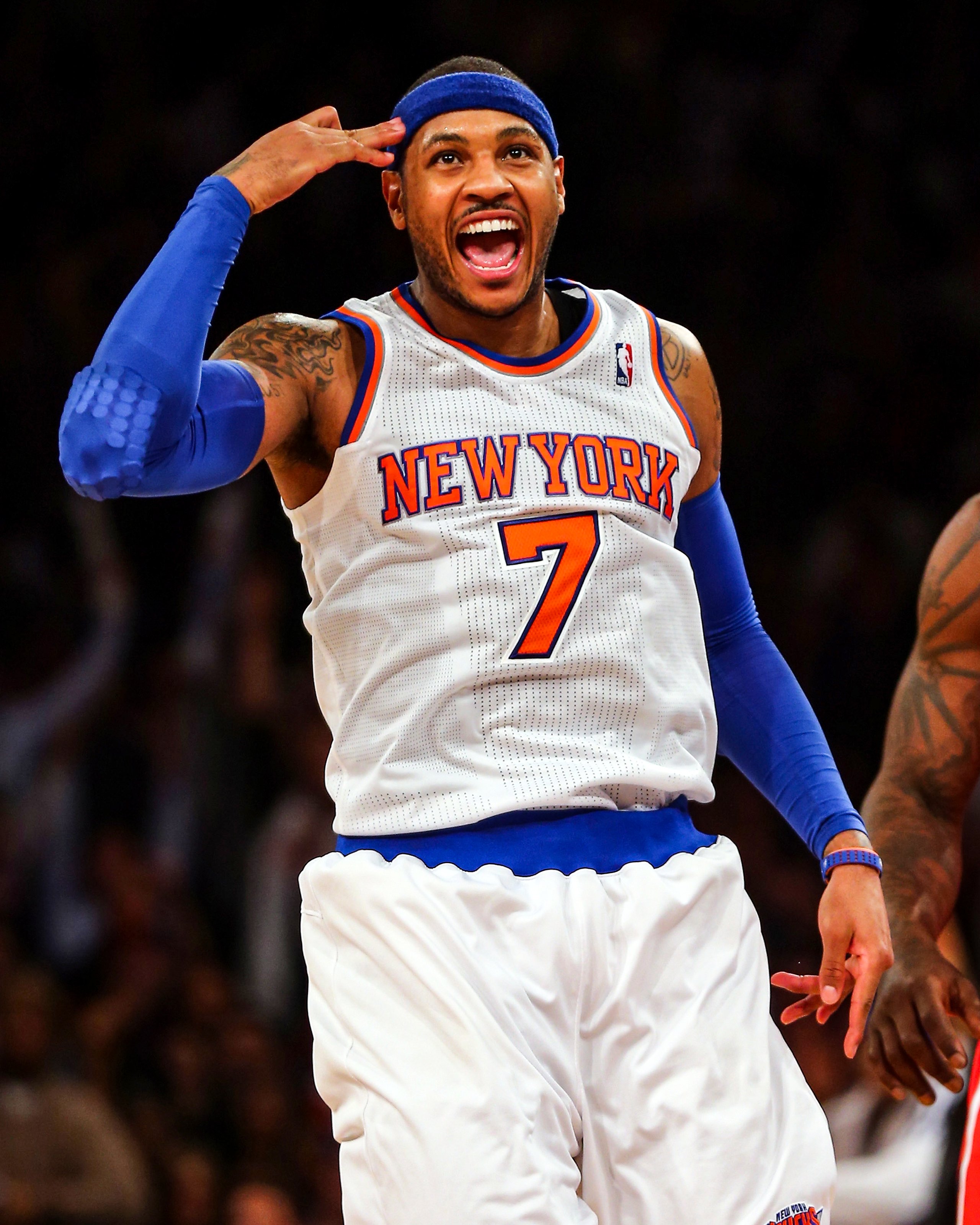 任何结论都 任何结论都