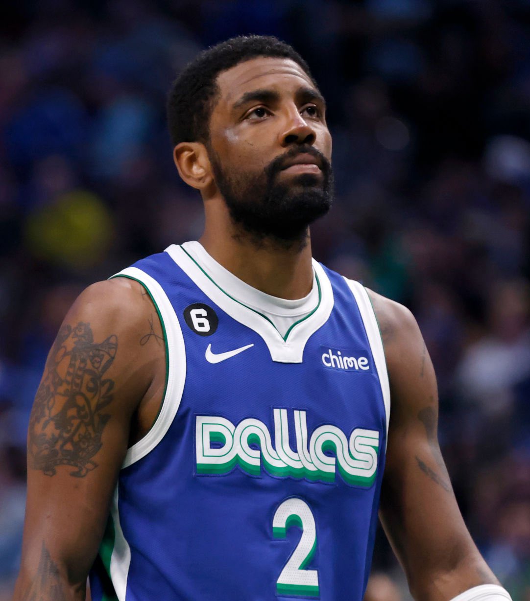 关联账户资 关联账户资