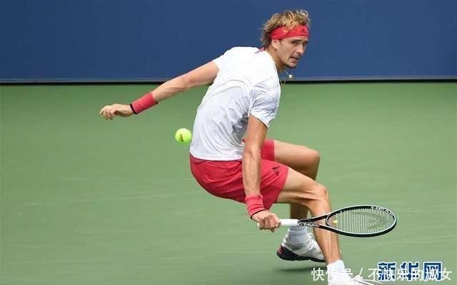 将个人能力 将个人能力