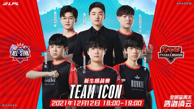 止于技术 止于技术