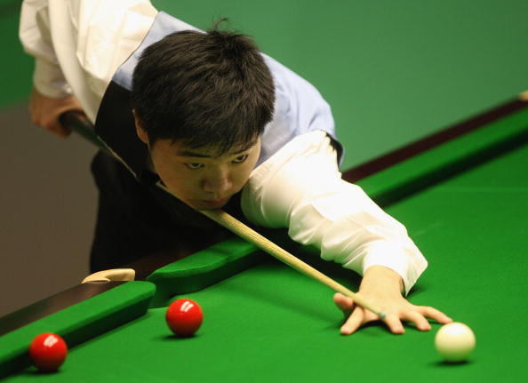 过渡五秒 过渡五秒