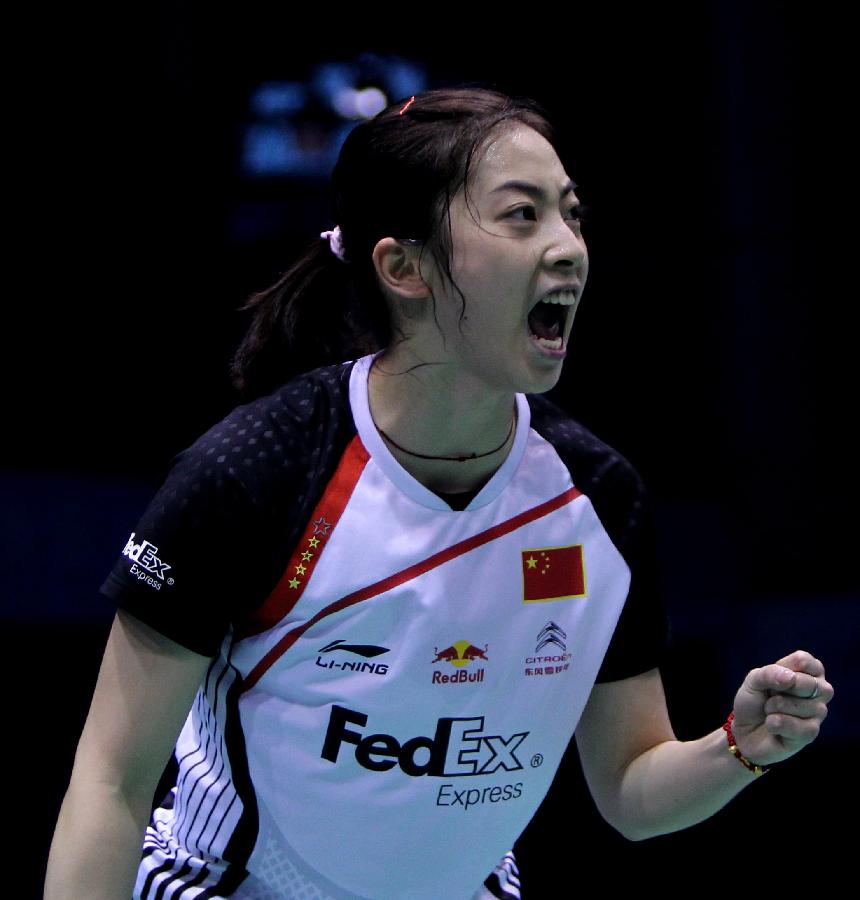 化遇到纪念 化遇到纪念