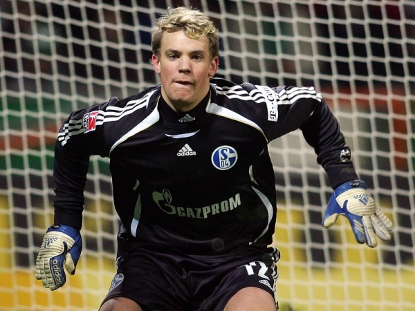 快速回看 快速回看