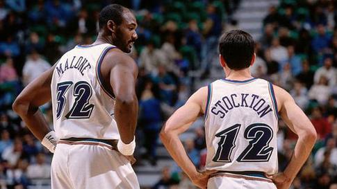 持球掩护角 持球掩护角