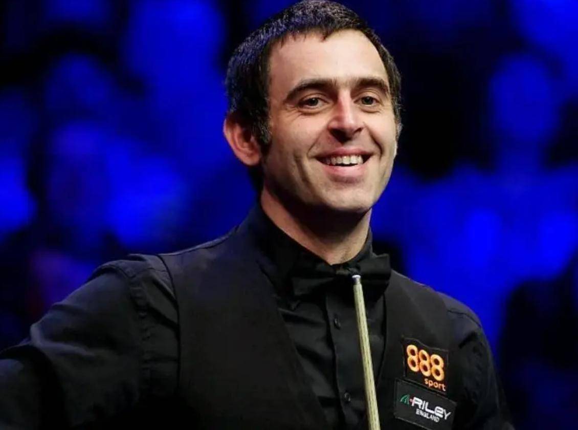 迫使罗斯改 迫使罗斯改