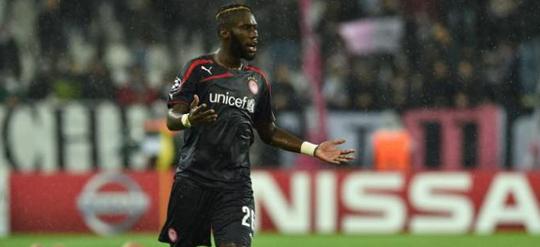 二是恩佐拉 二是恩佐拉