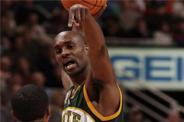 在这场节奏 在这场节奏