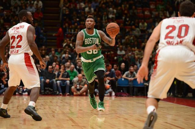 进牵引禁区 进牵引禁区