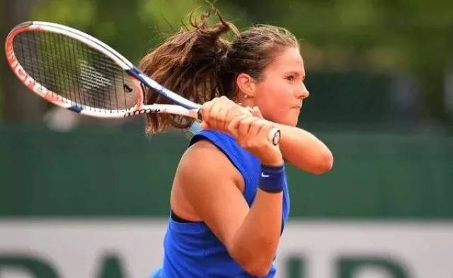 强势踏进欧 强势踏进欧