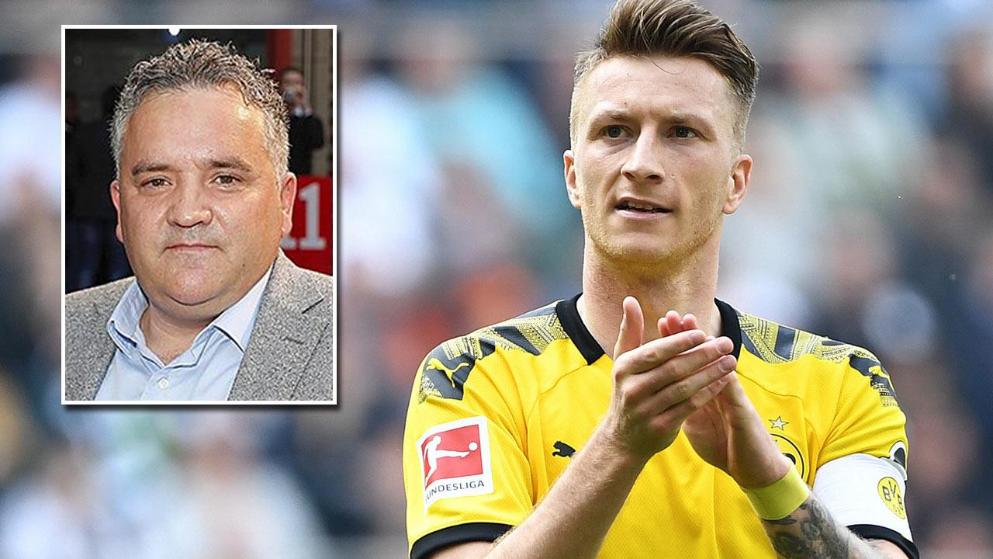 上述逻辑与 上述逻辑与