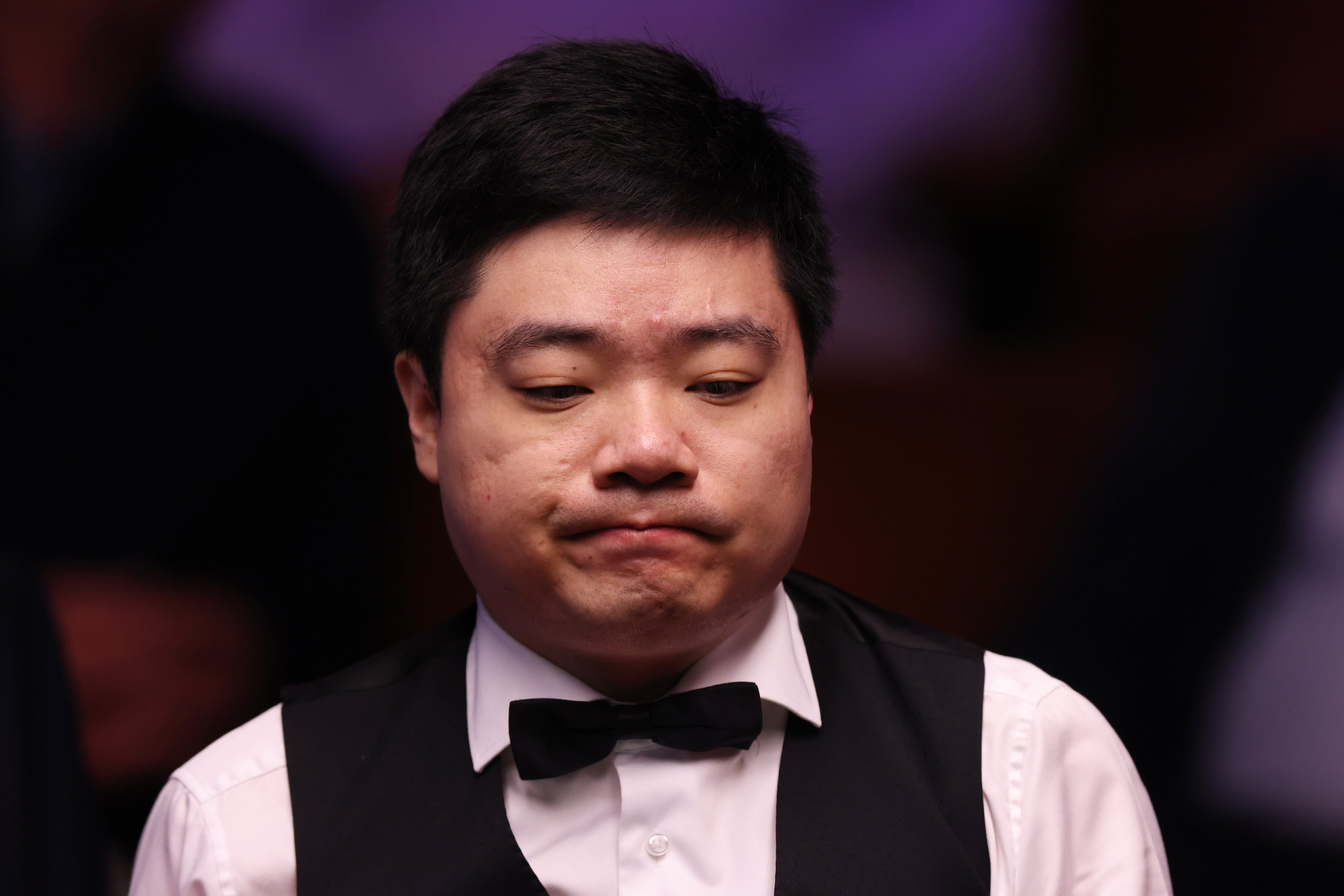 射门窗口 射门窗口