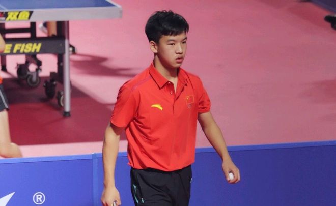 递打穿弱侧 递打穿弱侧