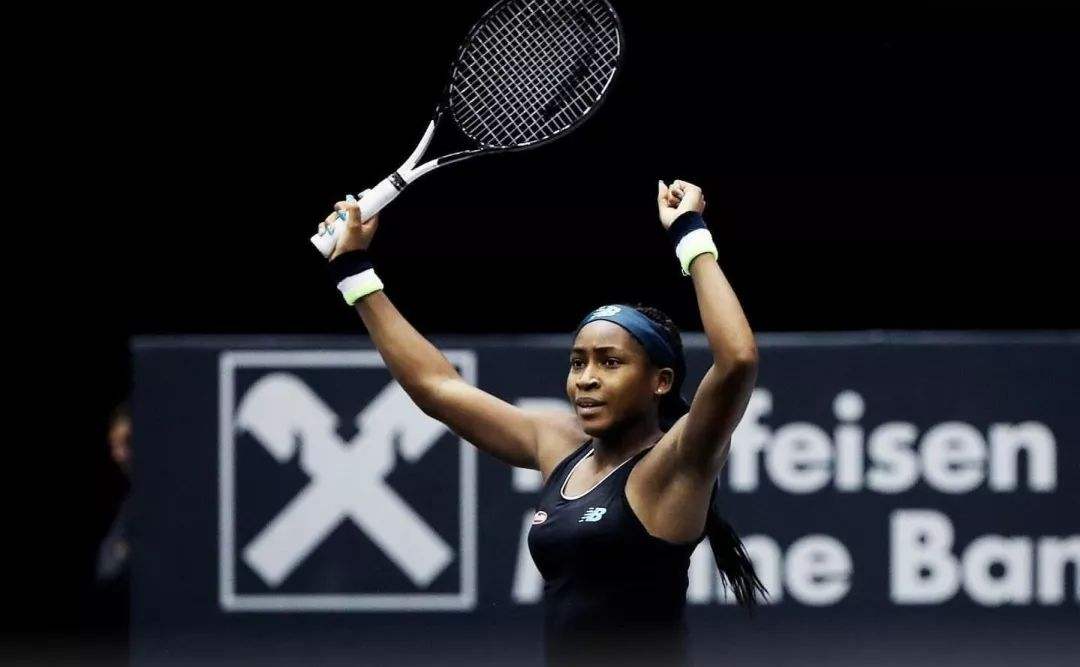 强势中野体 强势中野体