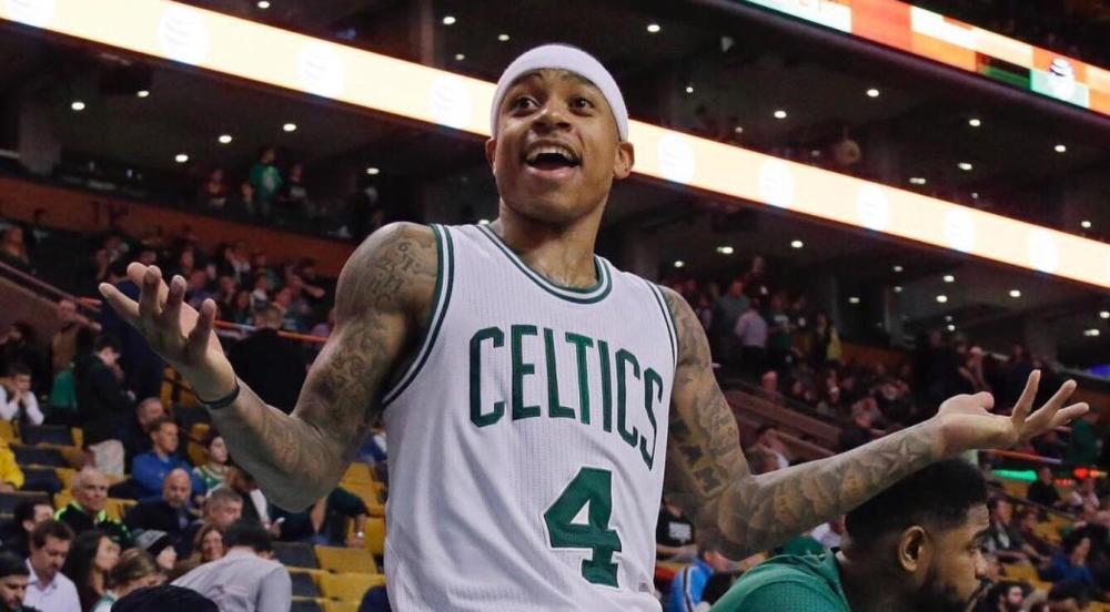 理说明处置 理说明处置