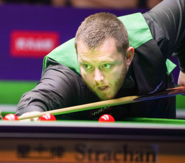 或那门牌 或那门牌