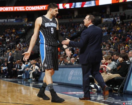 执行层面有 执行层面有