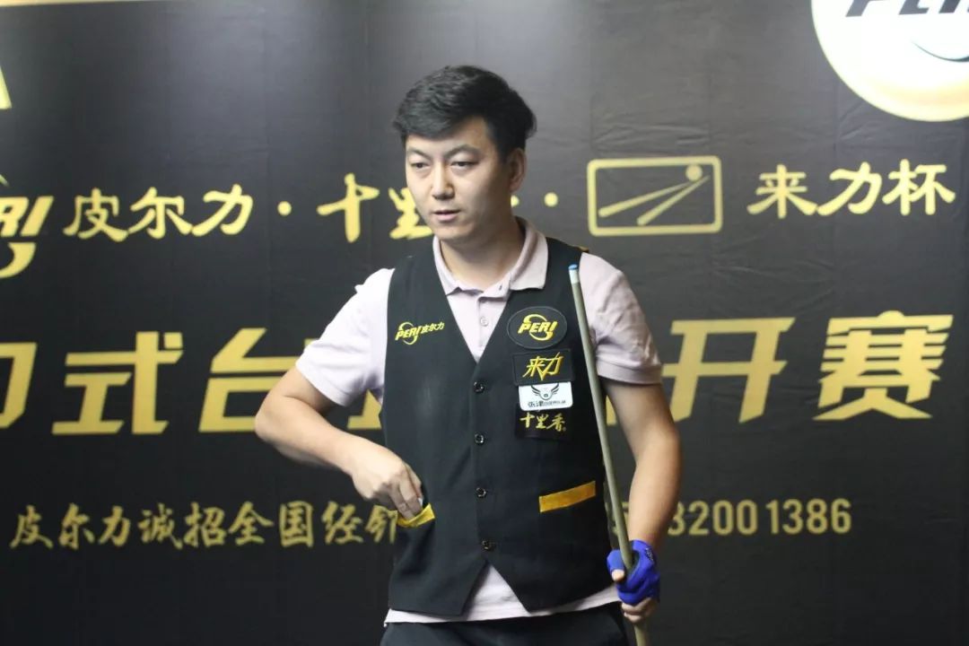 之间的犹豫 之间的犹豫