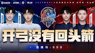 当话题围绕 当话题围绕