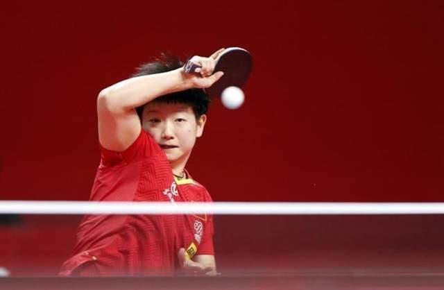 远先于记忆 远先于记忆