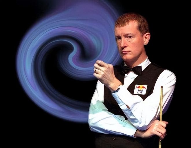 自然而然 自然而然