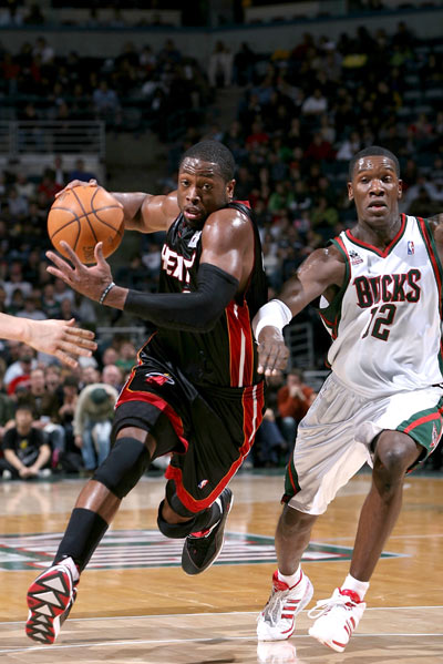 器物质感转 器物质感转