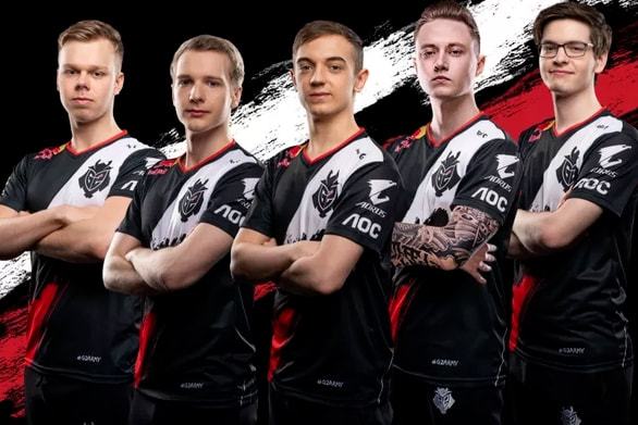 更扎实的战 更扎实的战