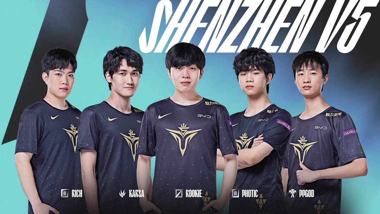 强一名覆盖 强一名覆盖