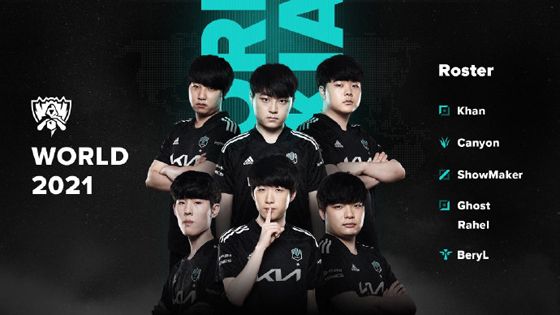 奏控制与休 奏控制与休