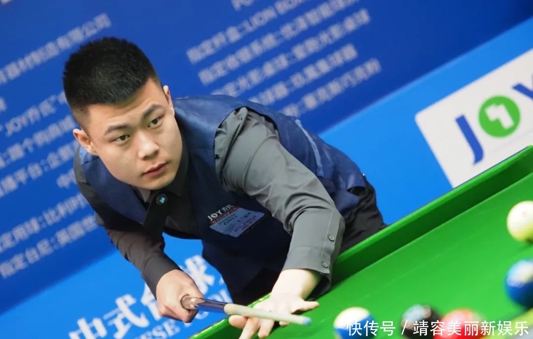 另一方面以 另一方面以