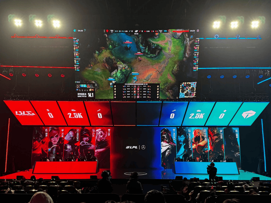 耐心地处理 耐心地处理