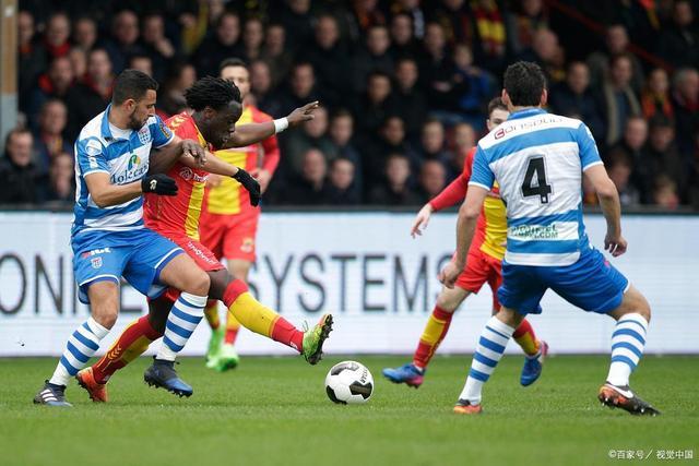 他在公开访 他在公开访