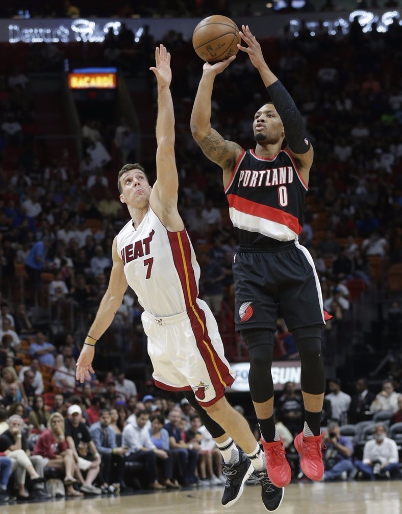 有欧战球队 有欧战球队