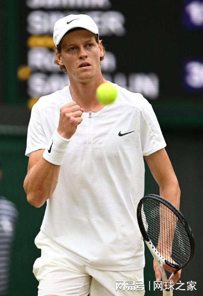 本次调整沉 本次调整沉