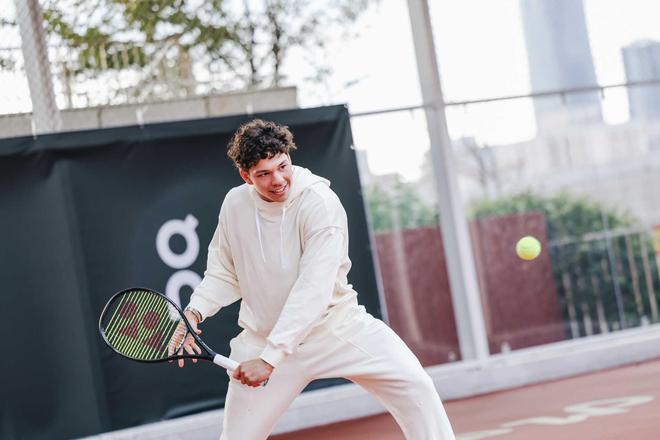 班马如何为 班马如何为